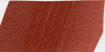 Red Earth Norma 35ml