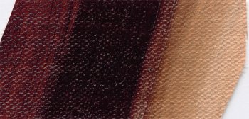 Agate Brown Norma 35ml
