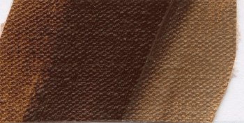 Raw Umber Norma 35ml