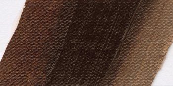 Burnt Umber Norma 35ml
