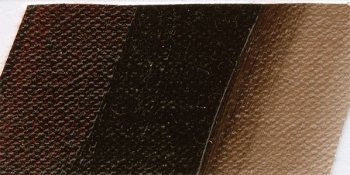 Vandyke Brown Norma 35ml