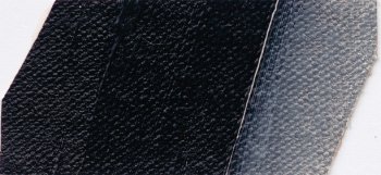 Ivory Black Norma 35ml