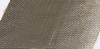 Warm Grey Norma 35ml