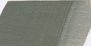 Cold Grey Norma 35ml