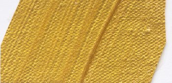 Classic Gold Norma 35ml