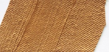 Bronze Norma 35ml