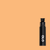 OLO Brush O2.2 Cantaloupe