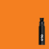 OLO Brush O2.4 Golden Poppy