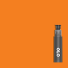 OLO Brush O2.4 Golden Poppy