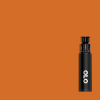 OLO Brush O2.5 Caramel