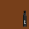 OLO Brush O2.7 Cinnamon