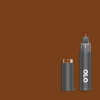 OLO Brush O2.7 Cinnamon