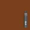 OLO Brush O2.7 Cinnamon