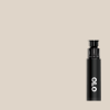 OLO Brush O7.1 Pug