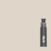 OLO Brush O7.1 Pug