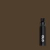 OLO Brush O7.7 Golden Eagle