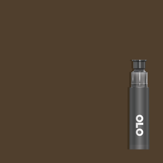 OLO Chisel Replacement Cartridge O7.7 Golden Eagle