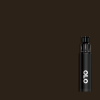 OLO Brush O7.8 Smokey Quartz