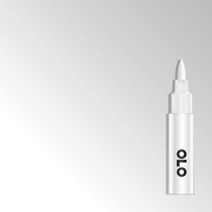 OLO Brush ZERO