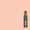 OLO Brush OR1.1 Clam