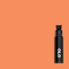 OLO Brush OR1.3 Papaya