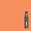 OLO Brush OR1.3 Papaya