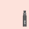 OLO Brush OR2.0 Scallop