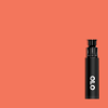 OLO Brush OR2.3 Salmon