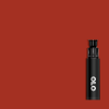 OLO Brush OR2.6 Red Ochre