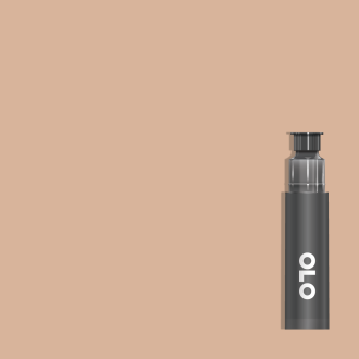 OLO Chisel Replacement Cartridge OR3.2 Cashew