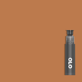 OLO Chisel Replacement Cartridge OR3.4 Latte