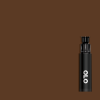 OLO Brush OR3.7 Mocha