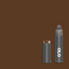 OLO Brush OR3.7 Mocha