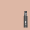 OLO Brush OR4.2 Pink Granite