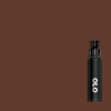 OLO Brush OR4.7 Chocolate