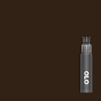 OLO Chisel Replacement Cartridge OR4.8 Cacao Bean