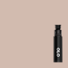 OLO Brush OR7.2 Rose Beige