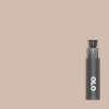 OLO Brush OR7.2 Rose Beige