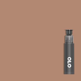 OLO Chisel Replacement Cartridge OR7.4 Milk Tea