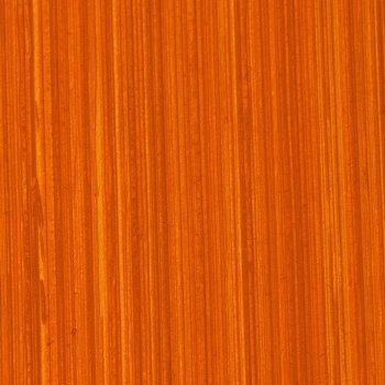 Brilliant Orange Michael Harding 40ml