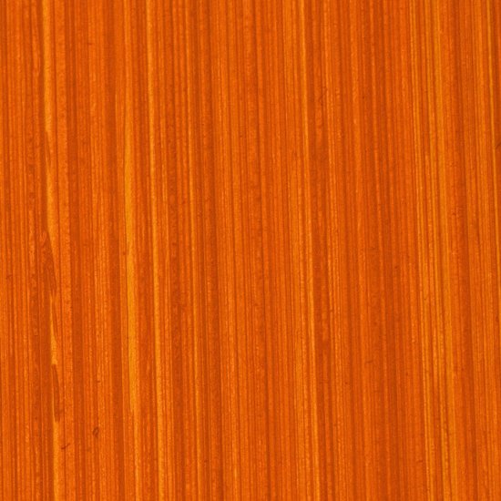 Brilliant Orange Michael Harding 225ml - Click Image to Close
