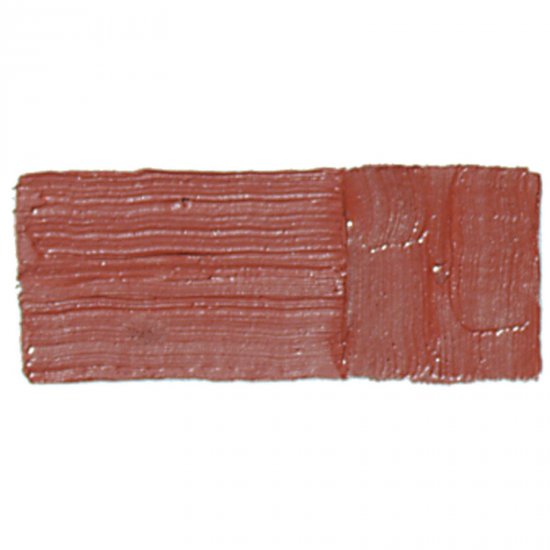 Venetian Red (PR 101) DS AOC 37ml - Click Image to Close