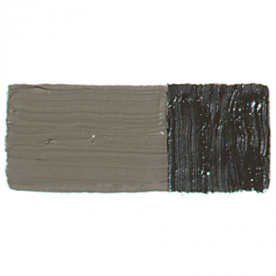 Raw Umber (PBr 7) DS AOC 37ml - Click Image to Close
