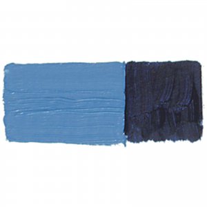 Indanthrone Blue (PB 60) DS AOC 37ml