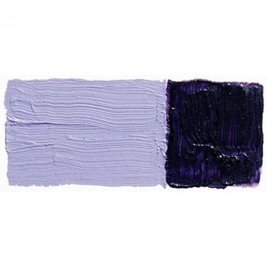 Ultramarine Violet (PV 15) DS AOC 37ml - Click Image to Close