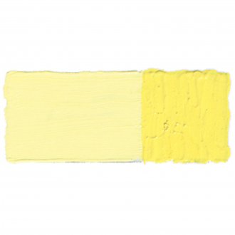 Hansa Yellow Light (PY 3) DS AOC 37ml