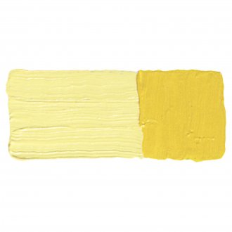 Azo Yellow (PY 151) DS AOC 37ml