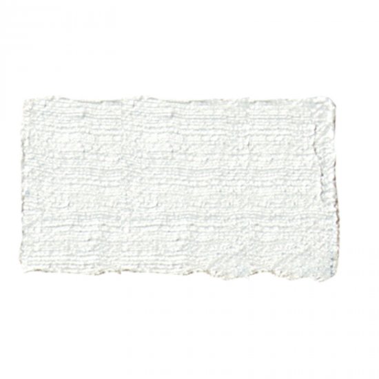 Mixed White (PW 6, PW 4) DS AOC 37ml - Click Image to Close