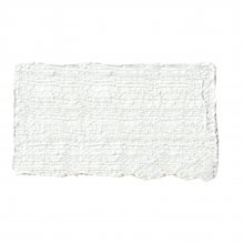 Titanium White (PW 6) DS AOC 150ml