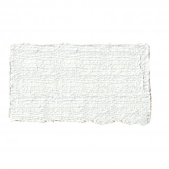 Zinc White (PW 4) DS AOC 37ml